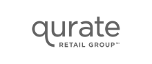 Qurate Logo