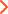 Right Arrow
