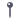 Key