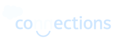 sfcc connection logo