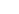 arrow icon